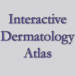 atlas of dermatology